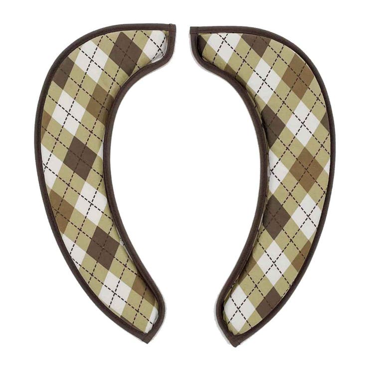 便座クッション ホイップ便座クッション LITE | livingut | 詳細画像15 