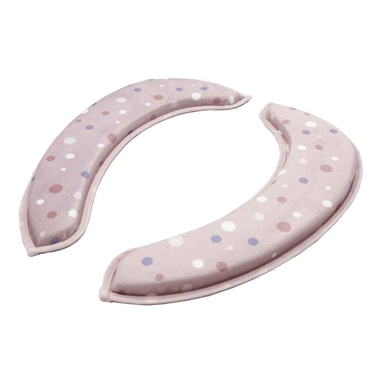 便座クッション ホイップ便座クッション LITE | livingut | 詳細画像17 