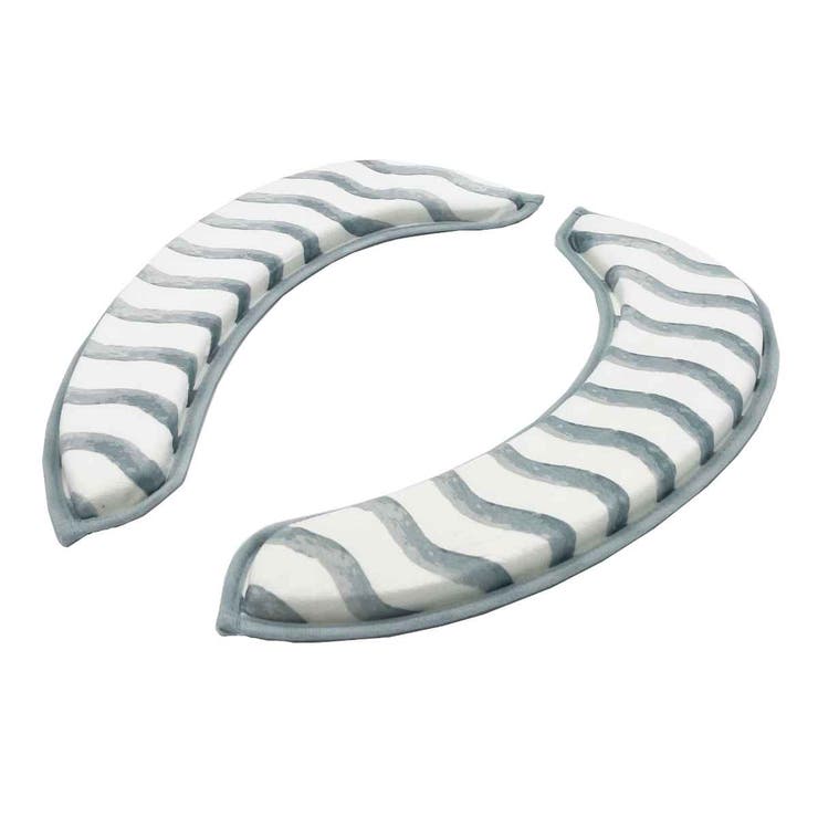 便座クッション ホイップ便座クッション LITE | livingut | 詳細画像20 