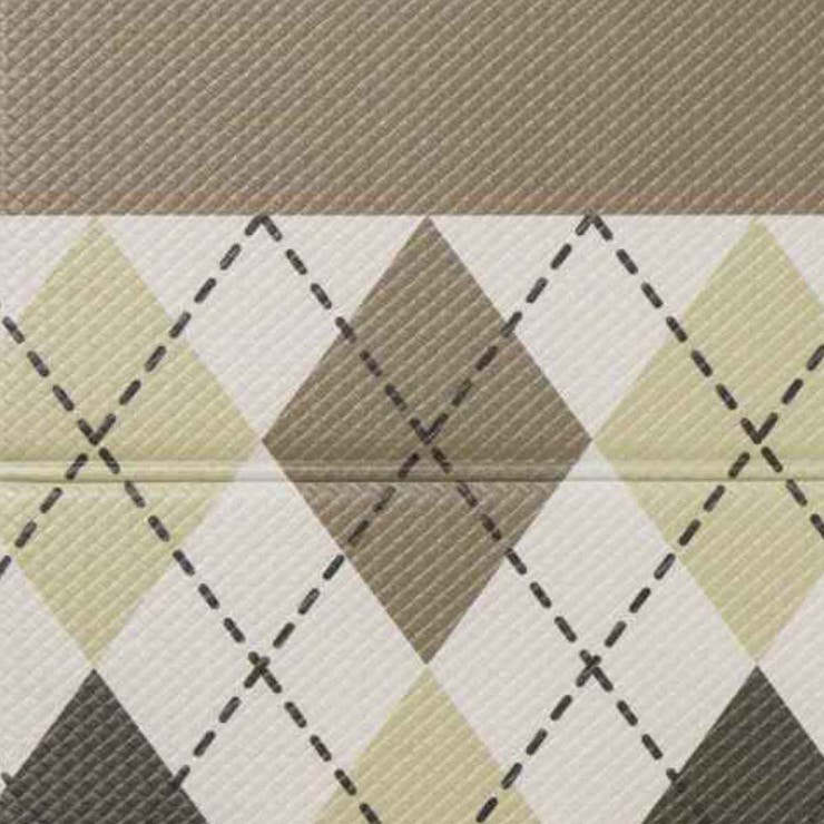 トイレマット 拭ける PVC | livingut | 詳細画像13 