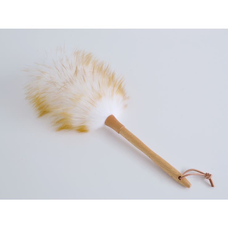 ほこり取り ウールダスター Lサイズ | livingut | 詳細画像10 