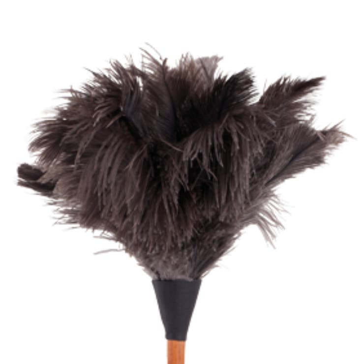 Redecker レデッカー ほこり取り | livingut | 詳細画像2 