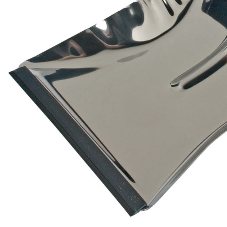 Redecker レデッカー ちりとり | livingut | 詳細画像3 