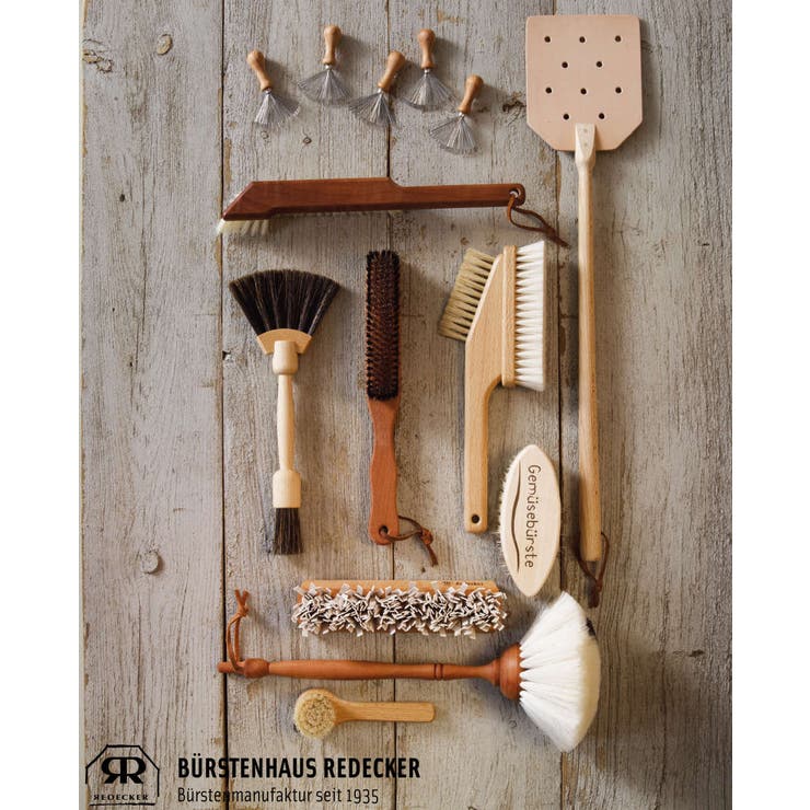 Redecker レデッカー ちりとり | livingut | 詳細画像6 