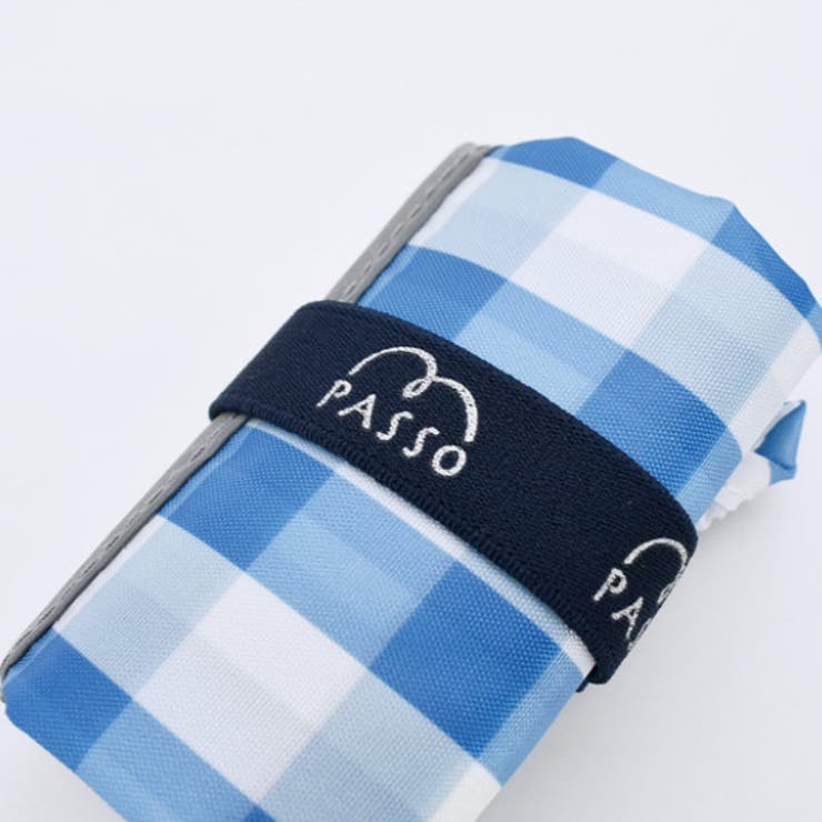 エコバッグ 反射で光るエコバッグ Sサイズ | livingut | 詳細画像9 