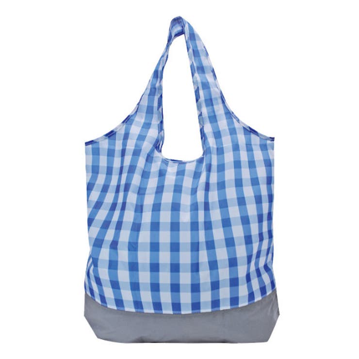 エコバッグ 反射で光るエコバッグ Lサイズ | livingut | 詳細画像14 