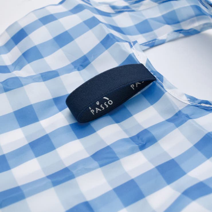 エコバッグ 反射で光るエコバッグ Lサイズ | livingut | 詳細画像8 