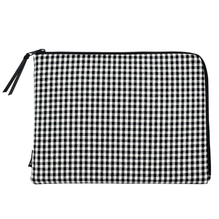 タブレットケース harper 11インチ | livingut | 詳細画像11 