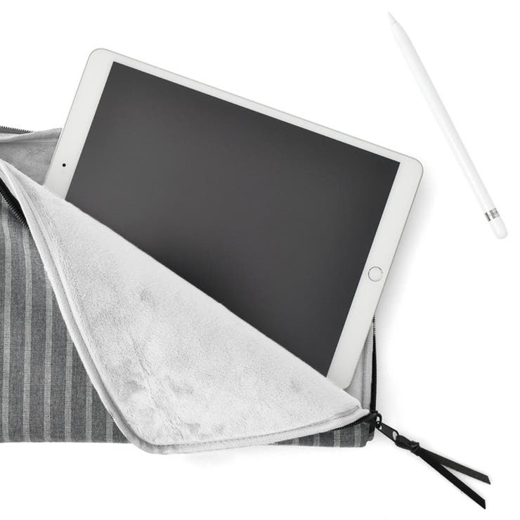 タブレットケース harper 11インチ | livingut | 詳細画像5 