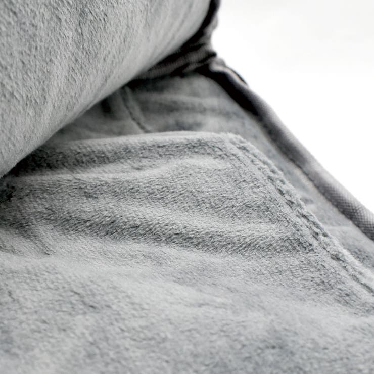 タブレットケース harper 11インチ | livingut | 詳細画像6 