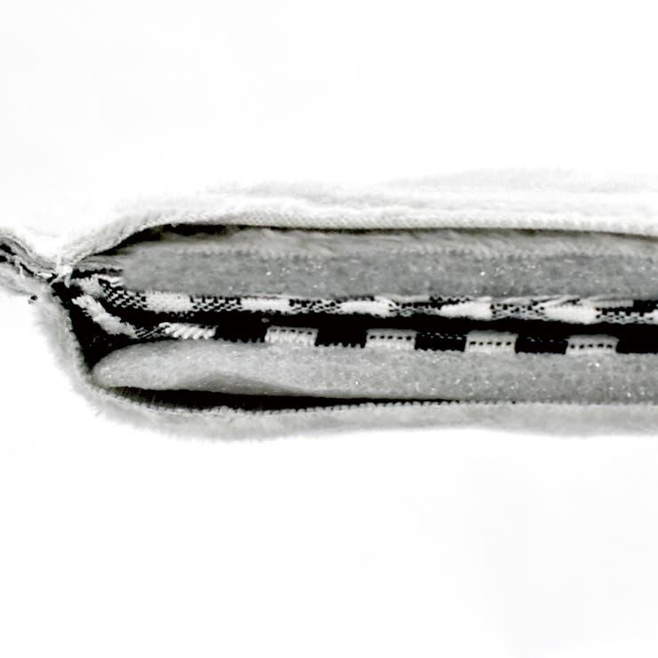 タブレットケース harper 11インチ | livingut | 詳細画像7 