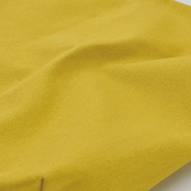 収納ケース FOLIO ストレージボックス | livingut | 詳細画像11 