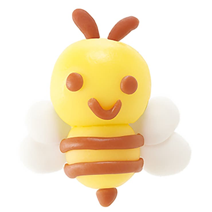 ねんど お米のねんど パステル | livingut | 詳細画像3 