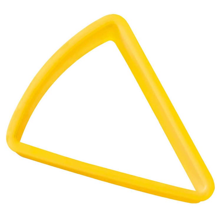 ねんど お米のねんど はじめてのねんどあそび | livingut | 詳細画像12 
