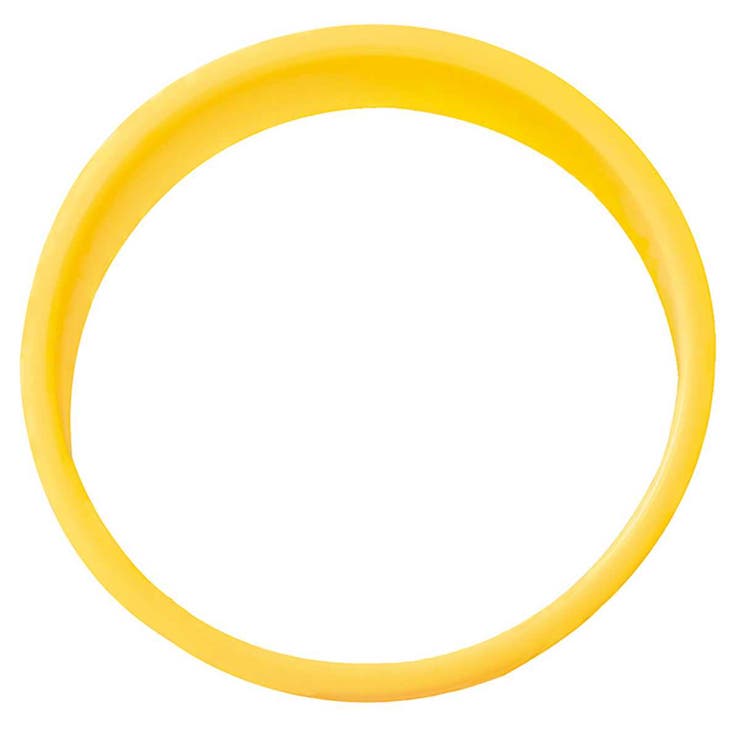 ねんど お米のねんど はじめてのねんどあそび | livingut | 詳細画像13 