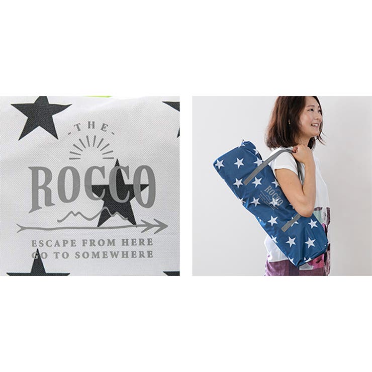 イス 折りたたみ 2脚セット | livingut | 詳細画像7 