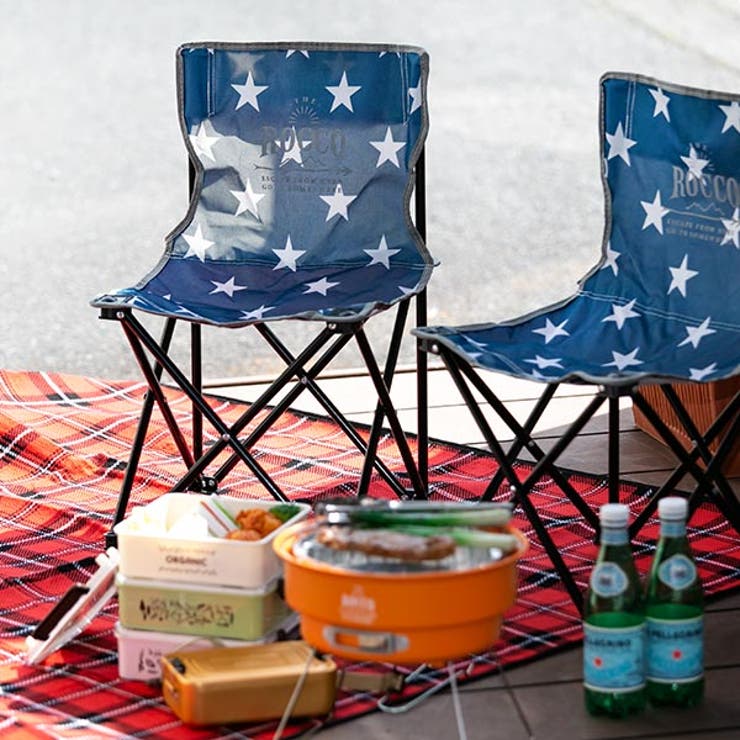 イス 折りたたみ 2脚セット | livingut | 詳細画像9 