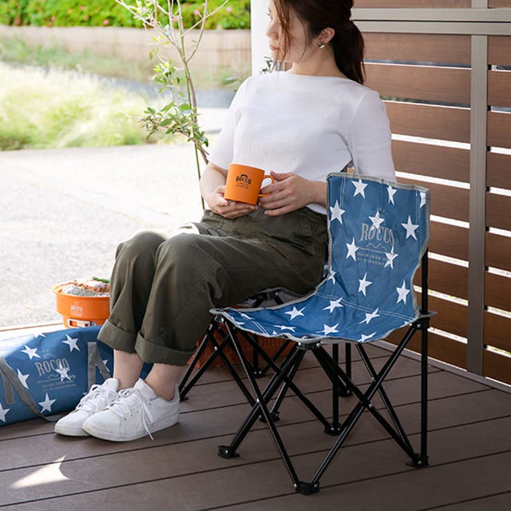 イス 折りたたみ 2脚セット | livingut | 詳細画像10 