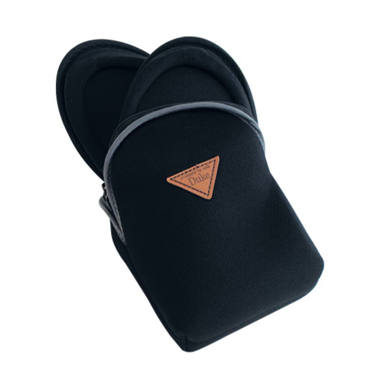 スリッパ 携帯スリッパ 折りたたみスリッパ | livingut | 詳細画像3 