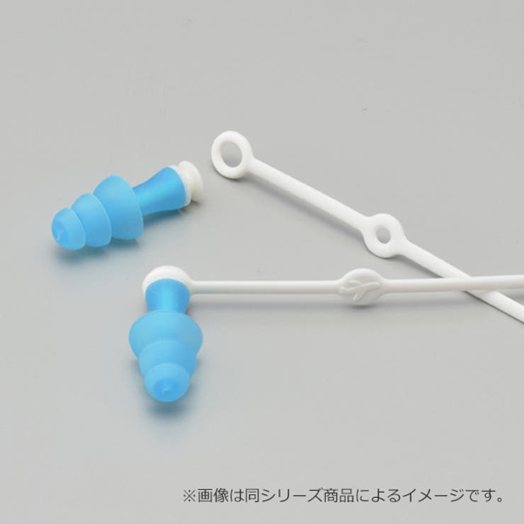 耳らくんフライト 耳栓 耳せん | livingut | 詳細画像5 