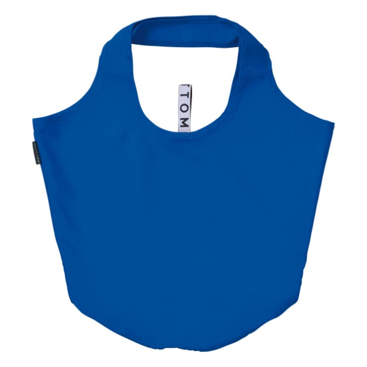 エコバッグ 折り畳み トート型 | livingut | 詳細画像5