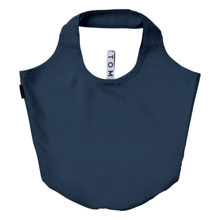 エコバッグ 折り畳み トート型 | livingut | 詳細画像7