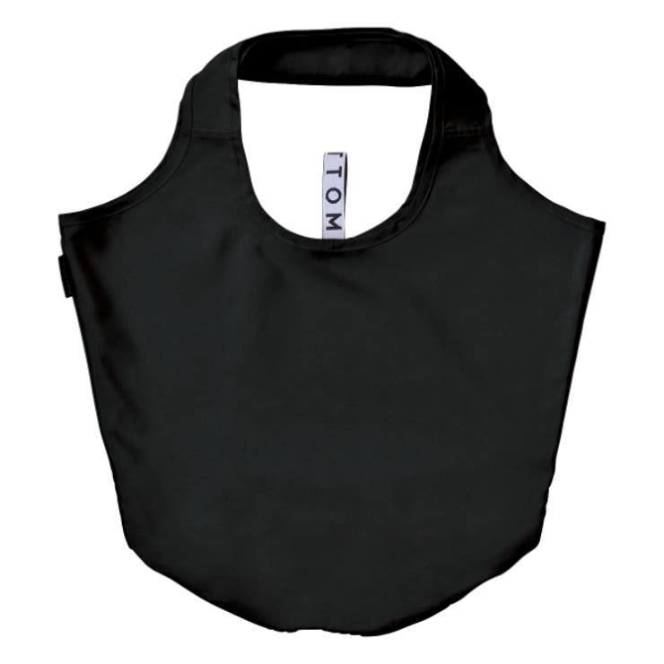 エコバッグ 折り畳み トート型 | livingut | 詳細画像8