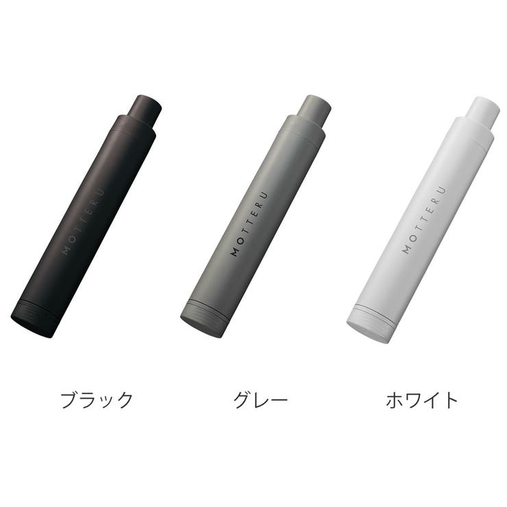 折りたたみ傘 ITSUMO スリムボトルケース付き | livingut | 詳細画像2 
