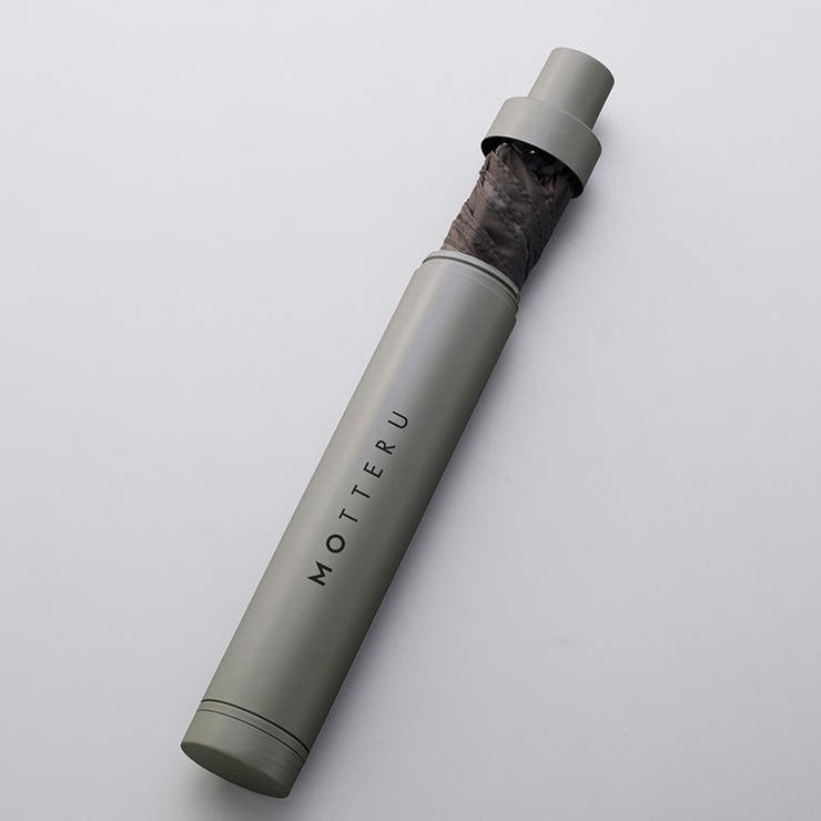 折りたたみ傘 ITSUMO スリムボトルケース付き | livingut | 詳細画像11 