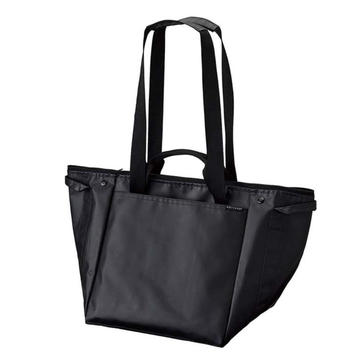 保冷バッグ 34L マルチコンテナバッグ | livingut | 詳細画像18 