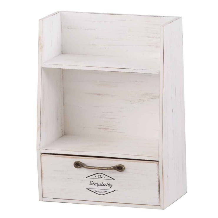 調味料ラック ボワシー スパイスラック | livingut | 詳細画像18 