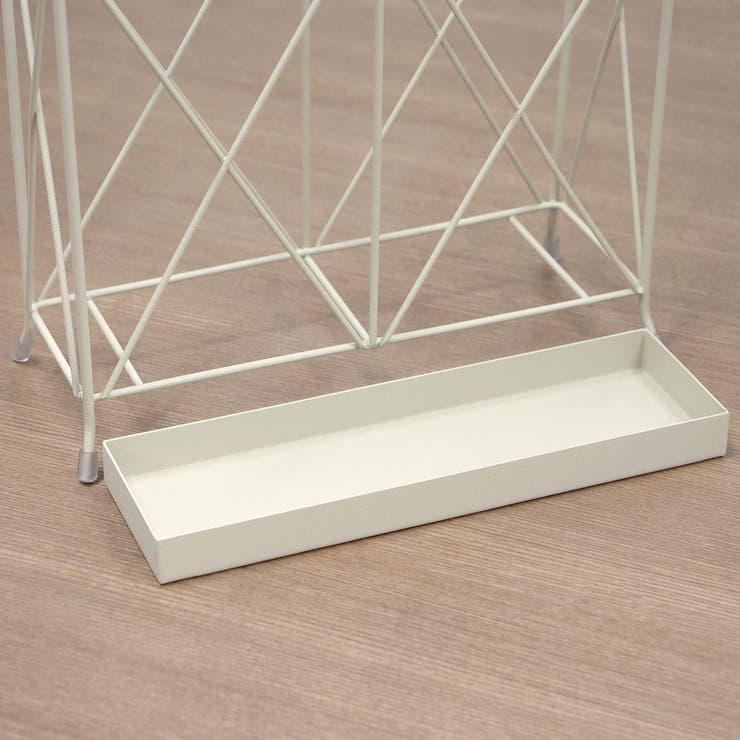 傘立て スリム コンパクト | livingut | 詳細画像11 