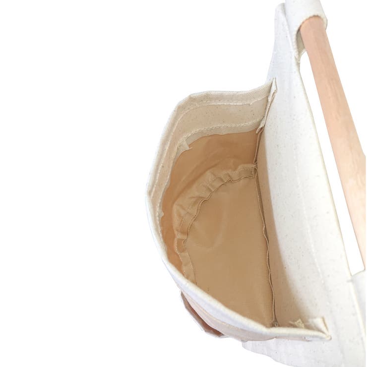 ウォールポケット S トルペ | livingut | 詳細画像6 