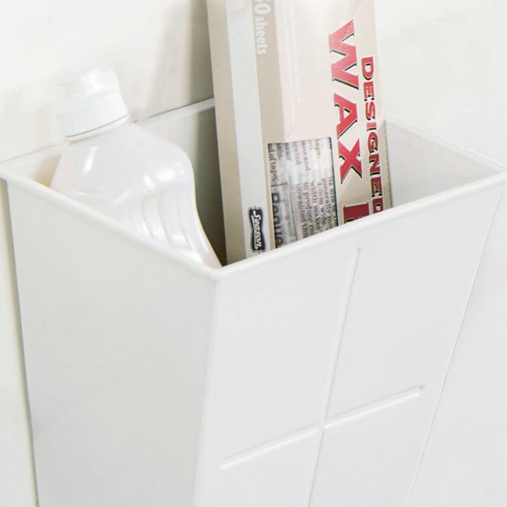 キッチン収納 アンブルマグネット M | livingut | 詳細画像4 