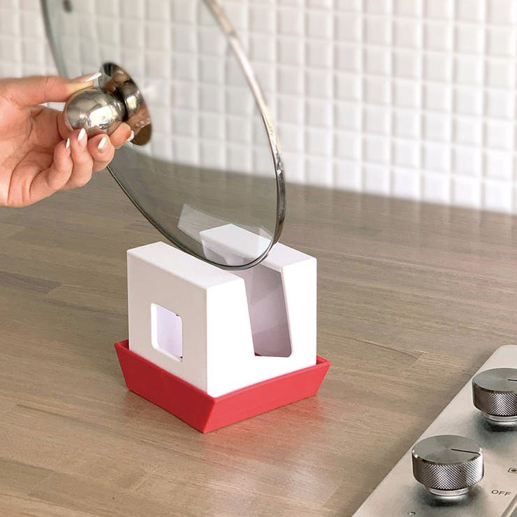 レシピスタンド マルチスタンド キッチンツールスタンド | livingut | 詳細画像15 