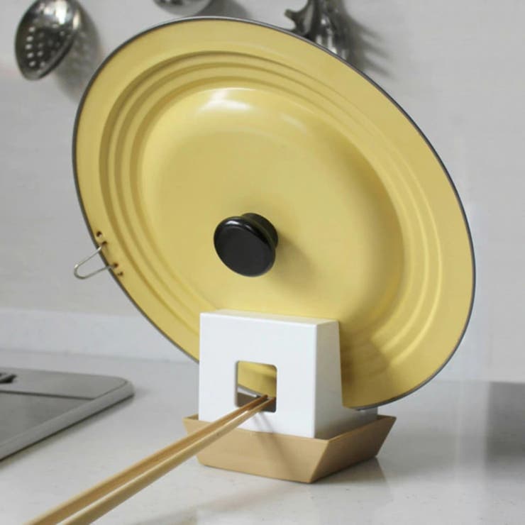 レシピスタンド マルチスタンド キッチンツールスタンド | livingut | 詳細画像19 