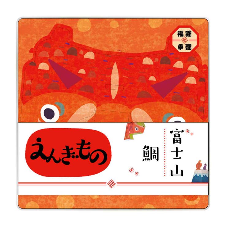 工作キット ダンボール製 hacomo | livingut | 詳細画像6 