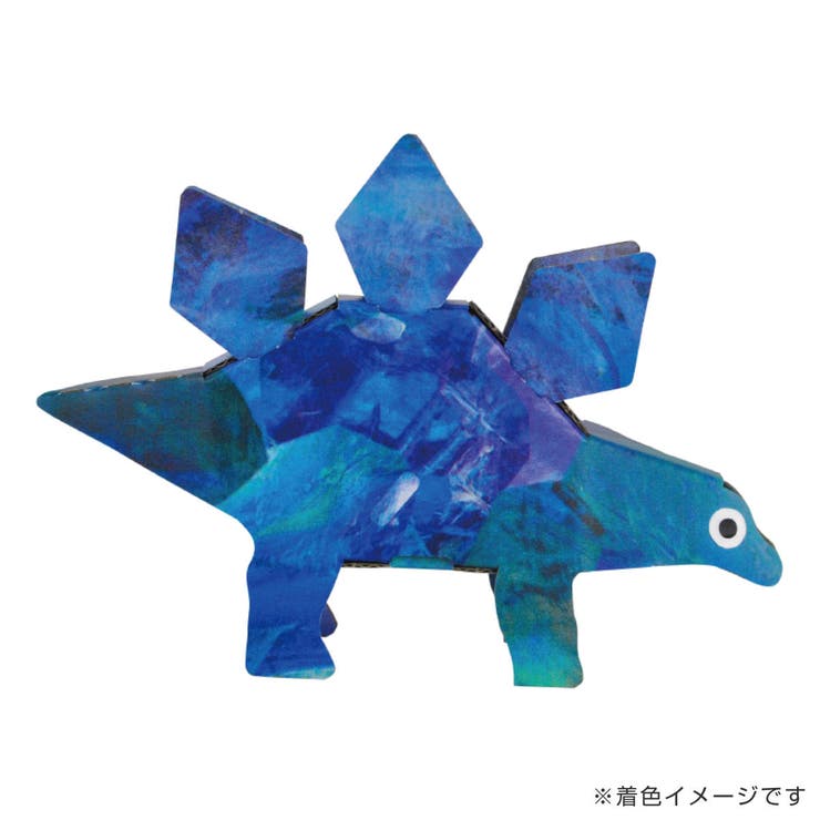工作キット ダンボール製 hacomo | livingut | 詳細画像5 