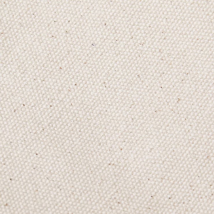 保冷バッグ Hashout ソフトクーラーミニ | livingut | 詳細画像11 