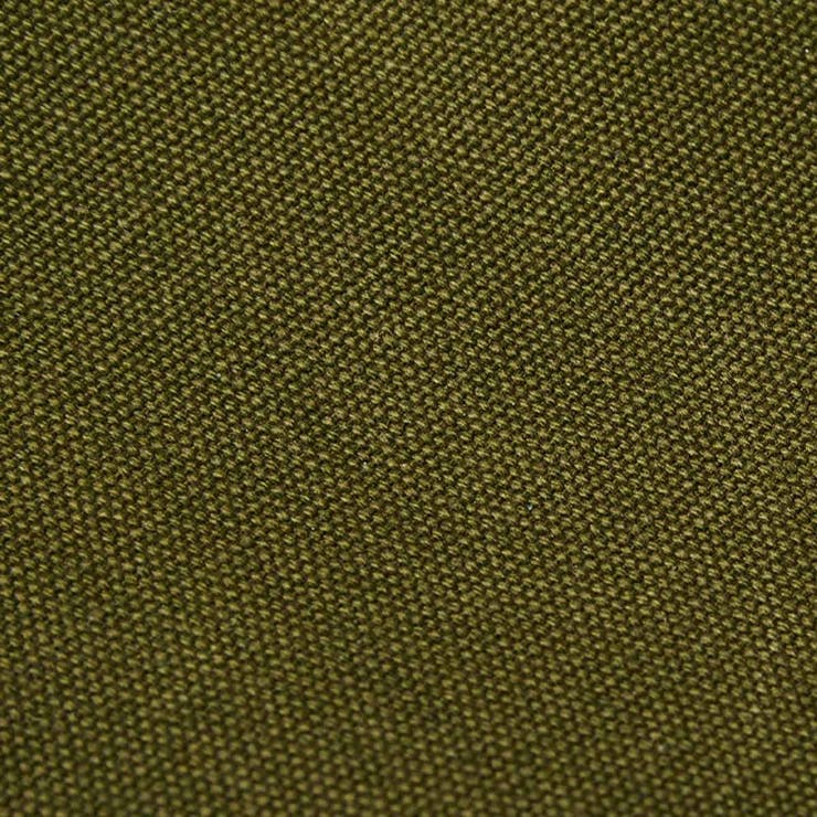 ポールケース Hashout テント | livingut | 詳細画像14 