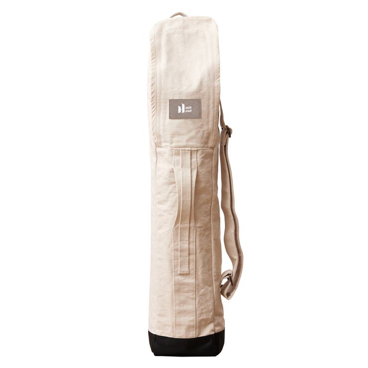 ポールケース Hashout テント | livingut | 詳細画像16 