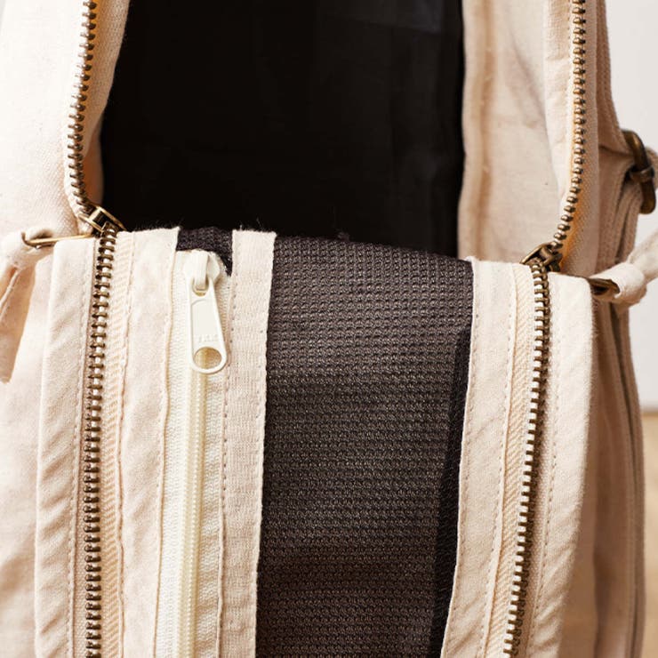 ポールケース Hashout テント | livingut | 詳細画像7 