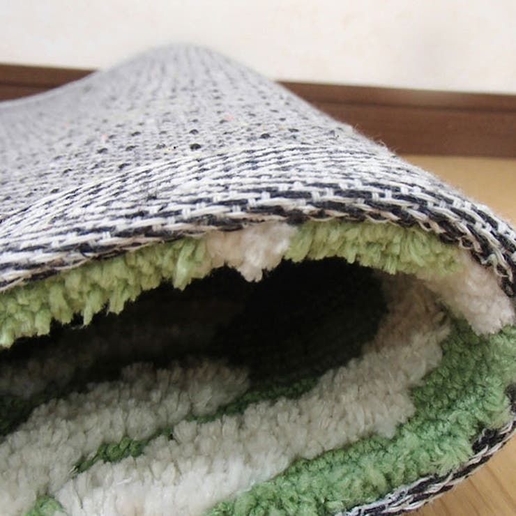 玄関マット 室内 45×75cm | livingut | 詳細画像8 