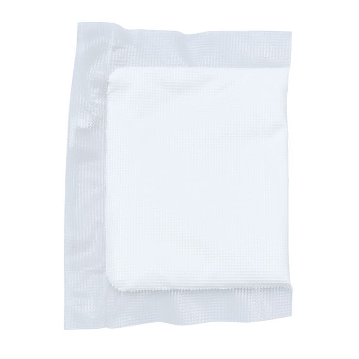 洗濯槽クリーナー 30包入 分包タイプ | livingut | 詳細画像3 