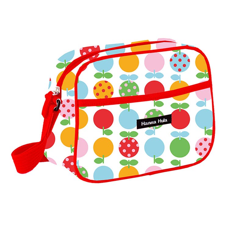 キッズ ショルダーバッグ 通園 | livingut | 詳細画像7 