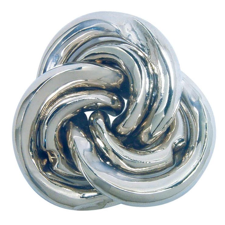 知恵の輪 ハズル キャスト | livingut | 詳細画像6 