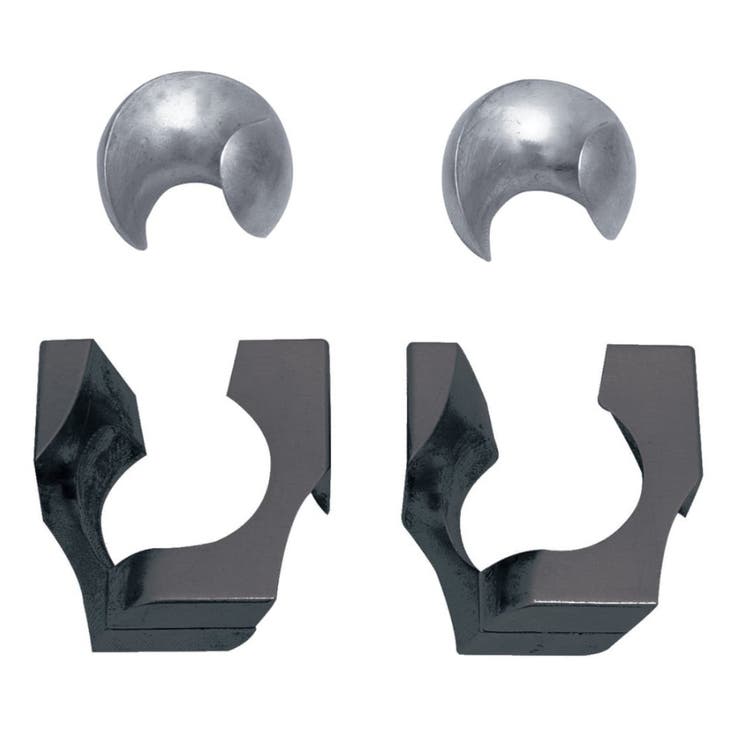 知恵の輪 ハズル キャスト | livingut | 詳細画像2 