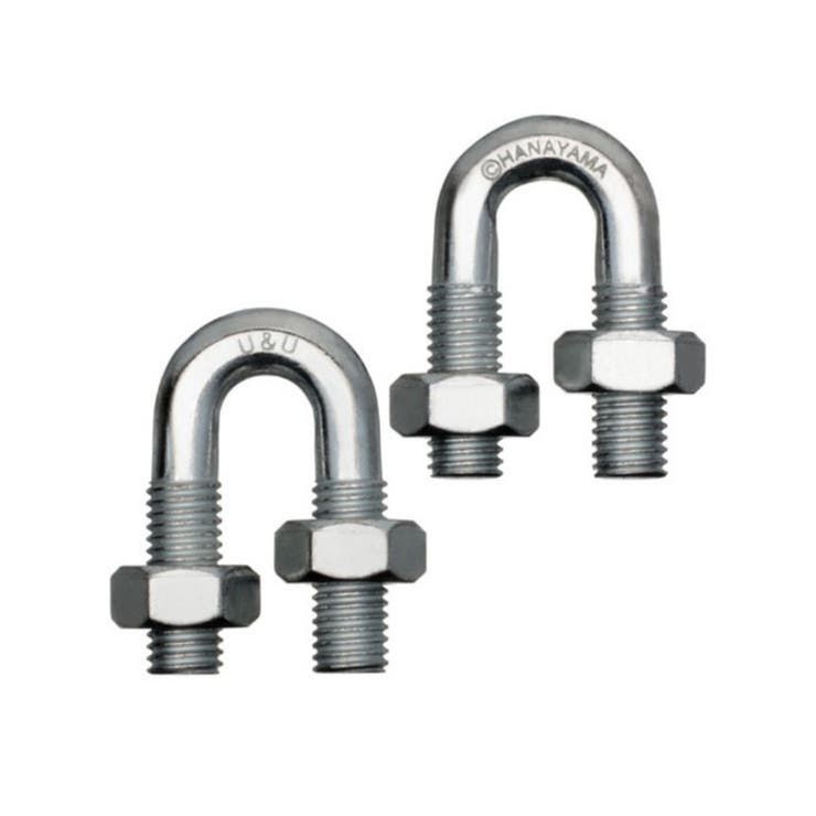 知恵の輪 ハズル キャスト | livingut | 詳細画像2 