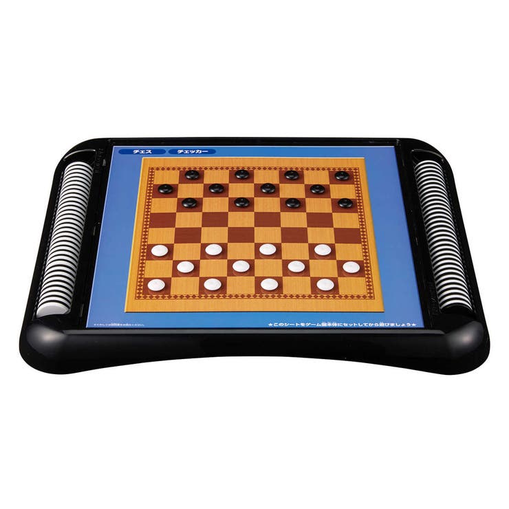 ボードゲーム ゲームスタジアムスタンダード ゲーム | livingut | 詳細画像16 
