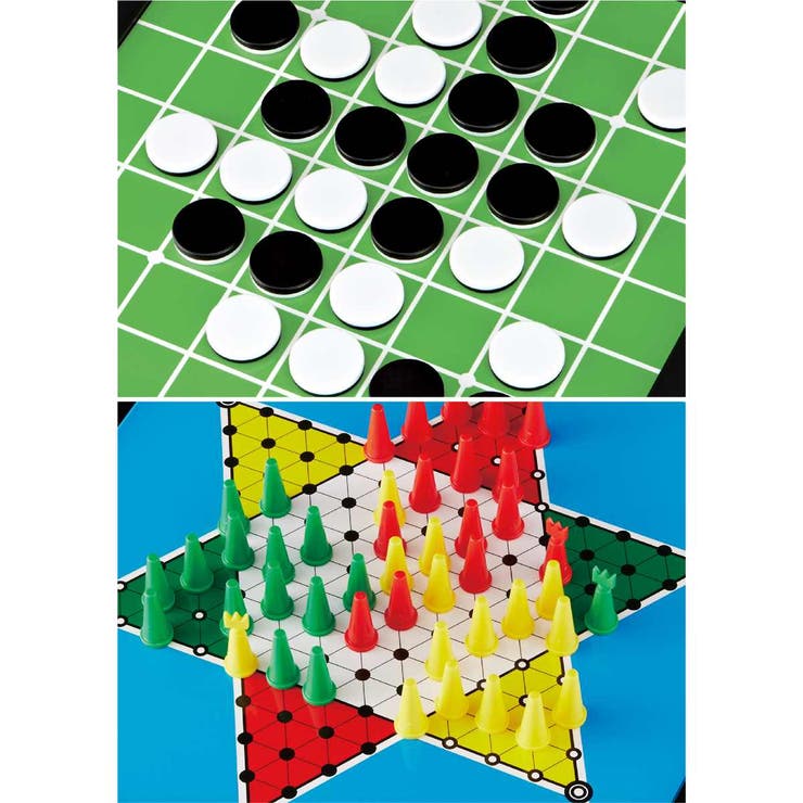 ボードゲーム ゲームスタジアムスタンダード ゲーム | livingut | 詳細画像18 
